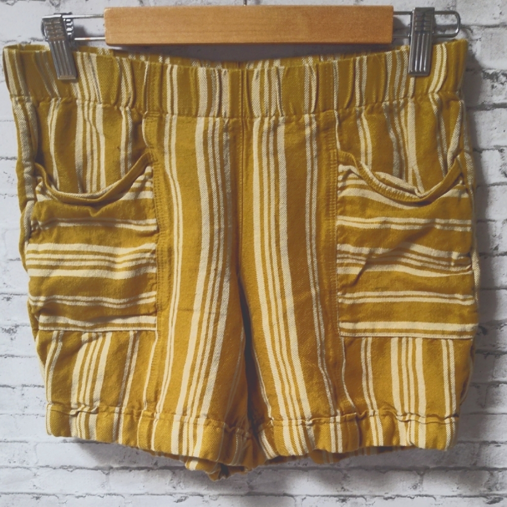 J.Jill Short